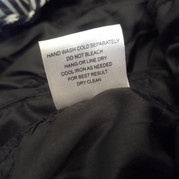 NEW Romeo Juliet Couture Dress Cocktail Ruffled Smocked Back Adj Straps  L - Picture 7 of 7